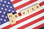 USA H-1B Visa Overhaul, USA H-1B Visa Overhaul, usa h 1b visa overhaul from january 17th, The horizon