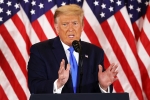 China, Donald Trump about China, donald trump s sensational comments on usa and china, Trade war