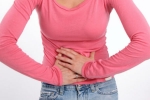 UTI Symptoms In Women, UTI Symptoms In Women, uti in women, Urinating