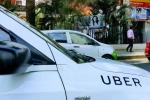 Women-Only Cabs In USA latest, Uber, uber kickstarts women only cabs in usa, Uber