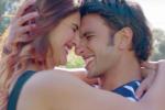Ranveer Singh, Befikre release date, ude dil befikre video song from befikre, Eiffel tower