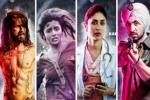 Udta Punjab postponed, Udta Punjab release date, udta punjab release postponed, Director abhishek chaubey