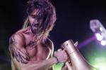 Udta Punjab collections, Abhishek Chaubey, udta punjab three days collections, Director abhishek chaubey