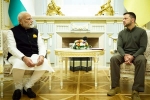 Volodymyr Zelenskyy new statement, Volodymyr Zelenskyy, will ukraine president accept narendra modi s india invite, Visit india Volodymyr Zelenskyy new statement, Volodymyr Zelenskyy, will ukraine president accept narendra modi s india invite, Visit india