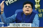 marriage act of nri, piyush goyal on nri marriage act, union cabinet approves introduction of registration of marriage of nri bill act, The union cabinet marriage act of nri, piyush goyal on nri marriage act, union cabinet approves introduction of registration of marriage of nri bill act, The union cabinet