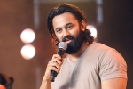 Unni Mukundan assault case, Sexual Assault Case, unni mukundan lands into a controversy, Sexual assault