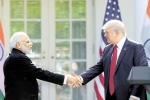 top kashmiri pandits, top kashmiri pandits, indian americans urge trump administration to fully support india s decision on kashmir, Kashmiri pandit singers