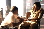 Ustaad Bhagat Singh release date, Harish Shankar, interesting update on ustaad bhagat singh, Stills