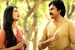 Sriram Venu, Vakeel Saab business, holi treat coming from vakeel saab team, Vakeel saab trailer
