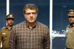 Valimai, Ajith Kumar, valimai movie review rating story cast and crew, Hollywood films