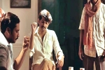 Vangaveeti movie review and rating, Vangaveeti review, vangaveeti movie review, Vangaveeti ranga Vangaveeti movie review and rating, Vangaveeti review, vangaveeti movie review, Vangaveeti ranga