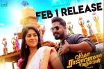 trailers songs, latest stills Vantha Rajavathaan Varuven, vantha rajavathaan varuven tamil movie, Megha akash trailers songs, latest stills Vantha Rajavathaan Varuven, vantha rajavathaan varuven tamil movie, Megha akash
