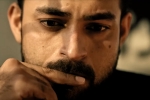 VT13, Varun Tej twitter, varun tej signs an interesting film, Vt13