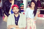 Varun Tej and Lavanya Tripati wedding date, Varun Tej, varun tej and lavanya tripati all set to get engaged, Lavanya tripati