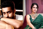 Lavanya Tripati, Lavanya Tripati, varun tej and lavanya tripati s engagement tomorrow, Lavanya tripati