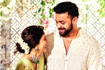 Lavanya Tripathi, Varun Tej and Lavanya Tripathi, varun tej and lavanya tripathi are engaged, Lavanya tripathi