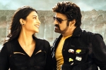 Veera Simha Reddy news, Veera Simha Reddy, lengthy runtime for veera simha reddy, Sankranthi 2023