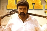 Veera Simha Reddy Telugu states, Gopichand Malineni, balakrishna s veera simha reddy six days collections, Varalaxmi