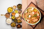 Veg Vs Non-Veg Diet breaking, Veg Vs Non-Veg Diet breaking, veg vs non veg diet which is healthy, Balan