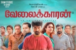 Velaikkaran cast and crew, Sivakarthikeyan, velaikkaran tamil movie, Sivakarthik