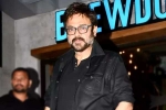 Venkatesh upcoming movies, Venkatesh next movie, venkatesh s next film locked, Siva karthikeyan