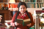 Shakuntala Devi biopic, Vidya Balan, shakuntala devi trailer vidya balan is a perfect choice, Mathematician