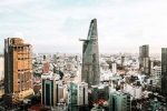 Vietnam Golden Visa Program breaking, Vietnam Golden Visa Program breaking, vietnam unveils 10 year golden visa program, Oppo