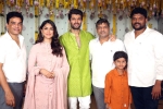 VD13, VD13 budget, vijay deverakonda s 13th film launched, Vd13