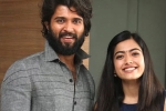 Vijay Deverakonda and Rashmika net worth, Vijay Deverakonda and Rashmika net worth, vijay deverakonda and rashmika mandanna to get engaged soon, Vijay devarakonda