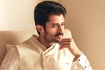 gossips on Vijay Deverakonda wedding, Vijay Deverakonda, vijay deverakonda s post triggers rumors, Kushi