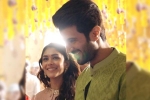 VD13 breaking news, VD13 latest updates, vijay deverakonda to kick start his next, Vd13