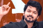 Jailer 2 news, Jailer 2 budget, vijay to join rajinikanth s film, Beast