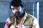 Vijay Sethupathi with SRK, Vijay Sethupathi Hindi movie, vijay sethupathi on board for shah rukh khan s next, Baadshah