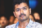 Vijay total donations, Vijay coronavirus funds, tamil actor vijay donates rs 1 30 cr for relief of coronavirus, Pondicherry