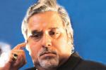 Debt Recovery Tribunal, Kingfisher Airlines, ace defaulter vijaya mallya flown out of india, Mukul rohatgi