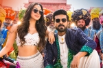 Vinaya Vidheya Rama updates, Vinaya Vidheya Rama release date, charan s vinaya vidheya rama first week collections, Vivek oberoi