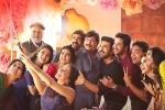 Vinaya Vidheya Rama rating, Vinaya Vidheya Rama Movie Tweets, vinaya vidheya rama movie review rating story cast and crew, Vivek oberoi