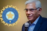 world cup, vinod rai on ipl, vinod rai will consult government on india pakistan match, 2019 world cup world cup, vinod rai on ipl, vinod rai will consult government on india pakistan match, 2019 world cup