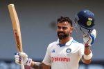 Virat Kohli centuries, Virat Kohli records, virat kohli overtakes sachin tendulkar, Mahendra singh dhoni