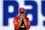 virat kohli ipl career, RCB loses in ipl, things look really bad but can turn things around virat kohli after rcb s fourth straight loss, Ipl 2019 virat kohli ipl career, RCB loses in ipl, things look really bad but can turn things around virat kohli after rcb s fourth straight loss, Ipl 2019