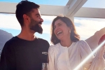 Virat Kohli, Virat Kohli and Anushka Sharma assets, virat kohli and anushka sharma to move to the uk, Anushka sharma
