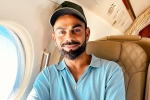 Virat Kohli dieting, Virat Kohli latest, key takeaways from virat kohli s batter diet, Healthy habits