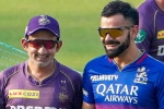 Team India, Gautam Gambhir, virat kohli s clear message to bcci on gautam gambhir s conflict, Rahul dravid
