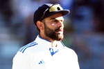 Virat Kohli new breaking, Virat Kohli career updates, virat kohli dethroned as india s top earning cricketer, Auction