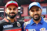 Virat Kohli and Rohit Sharma overseas matches, Virat Kohli and Rohit Sharma records, virat kohli and rohit sharma to play overseas t20 leagues, Rohit sharma