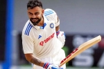Virat Kohli latest breaking, Virat Kohli Retirement plans, virat kohli breaks silence on retirement plans, Love