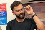 Virat Kohli Most Valuable Celebrity on top, Virat Kohli Most Valuable Celebrity latest update, virat kohli is the most valuable celebrity of india, Film
