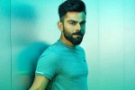 Virat Kohli London break, Virat Kohli to take a break, virat kohli to spend a month in london, Asia cup 2022