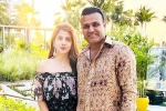 Virender Sehwag and Aarti divorce, Aarti, big speculation virender sehwag and his wife aarti getting divorced, Divorce