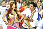 Virus movie rating, Virus Movie Tweets, virus movie review rating story cast and crew, Sampoornesh babu
